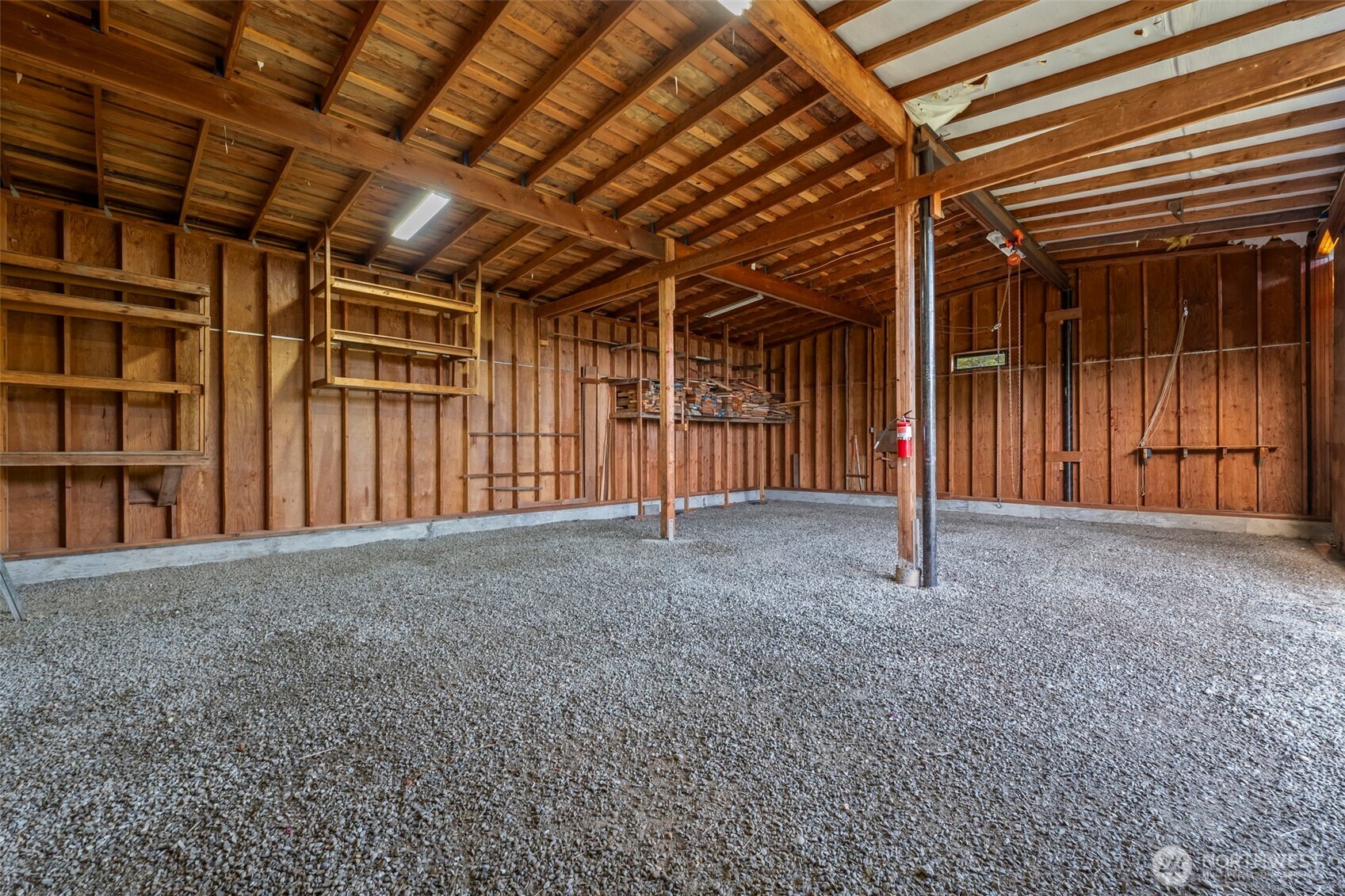 40 Garten Road Port Ludlow, WA 98365 - Photo 29 of 40 Gallery Image 29