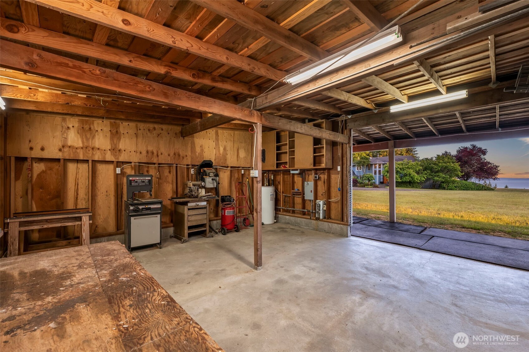 40 Garten Road Port Ludlow, WA 98365 - Photo 30 of 40 Gallery Image 30