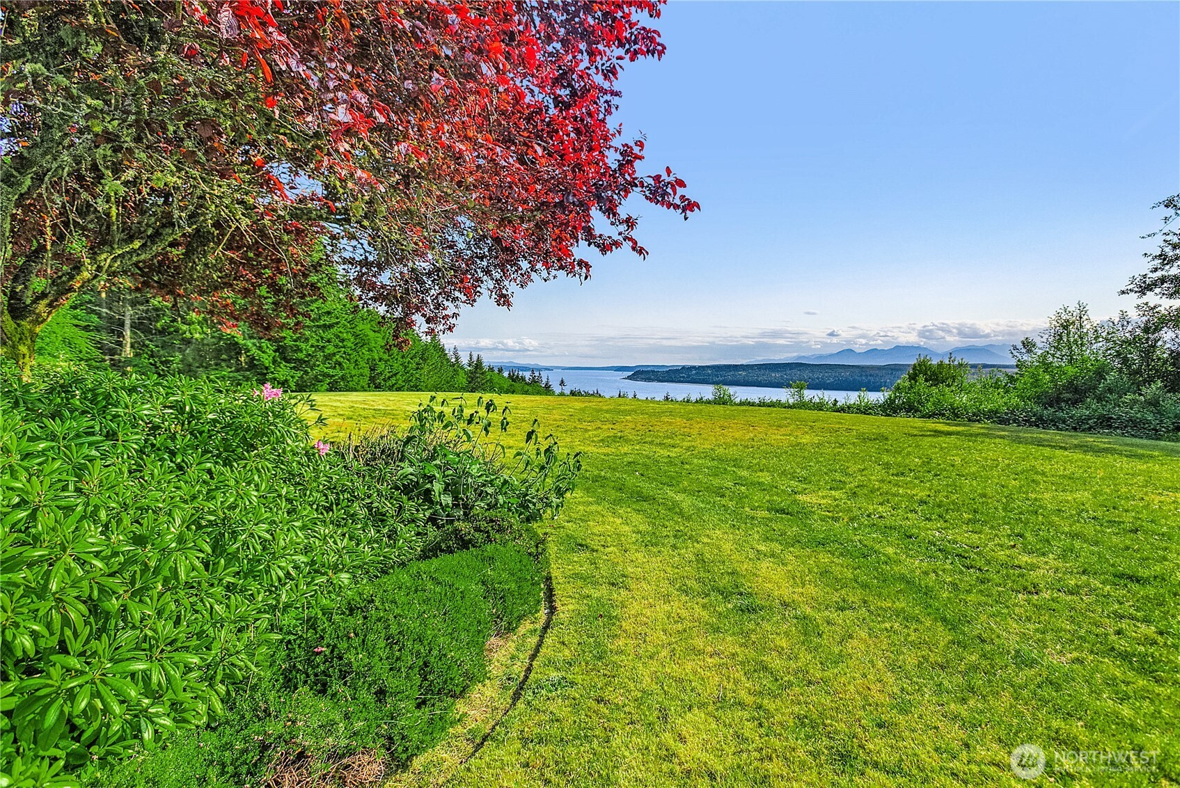 40 Garten Road Port Ludlow, WA 98365 - Photo 33 of 40 Gallery Image 33