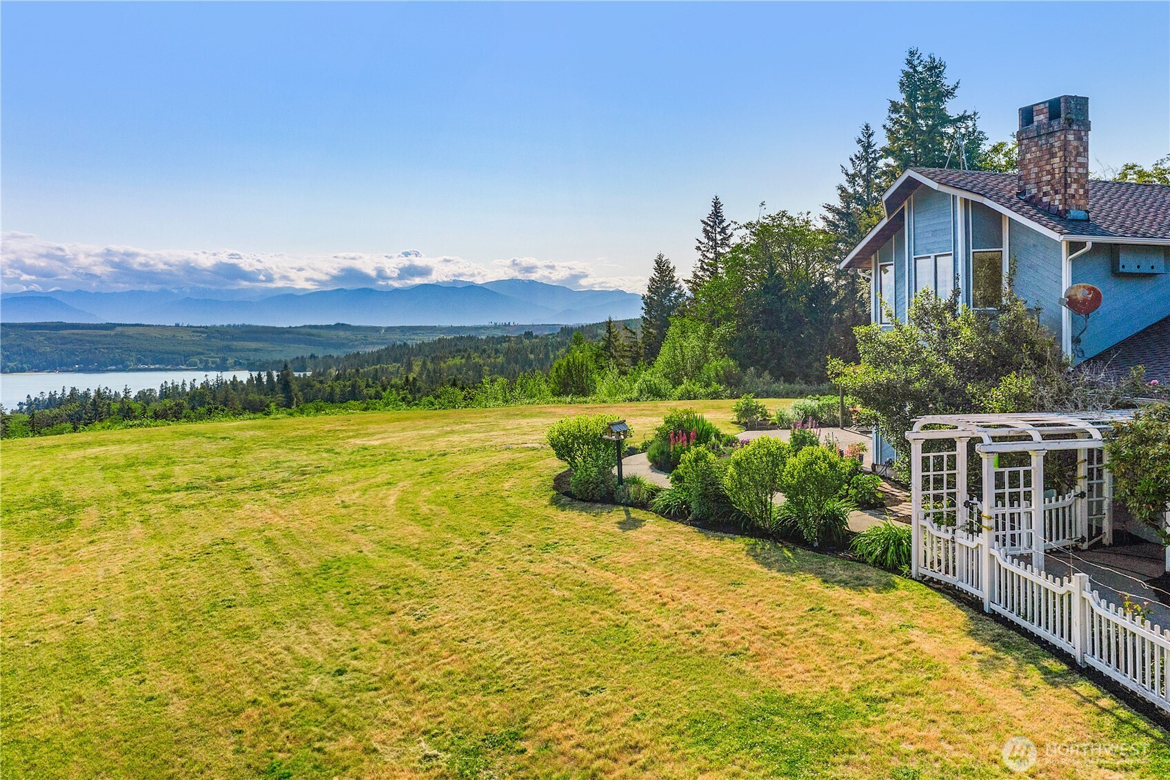 40 Garten Road Port Ludlow, WA 98365 - Photo 34 of 40 Gallery Image 34