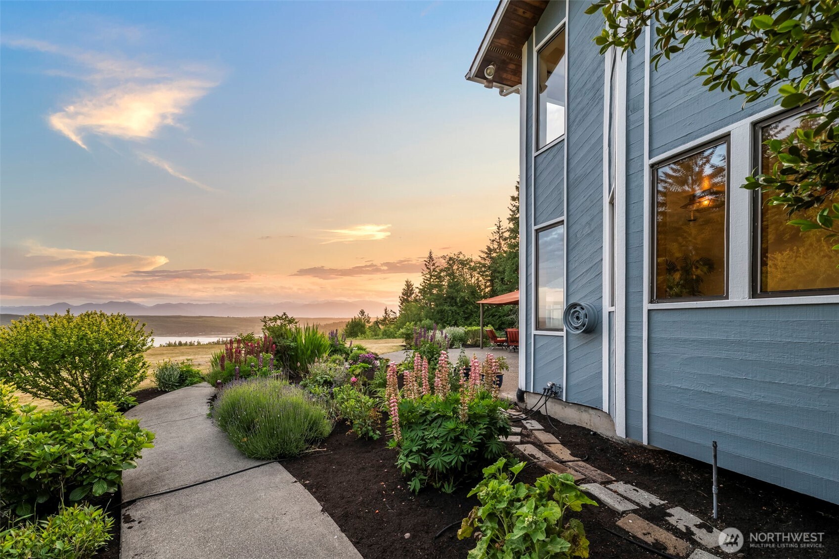 40 Garten Road Port Ludlow, WA 98365 - Photo 5 of 40 Gallery Image 5