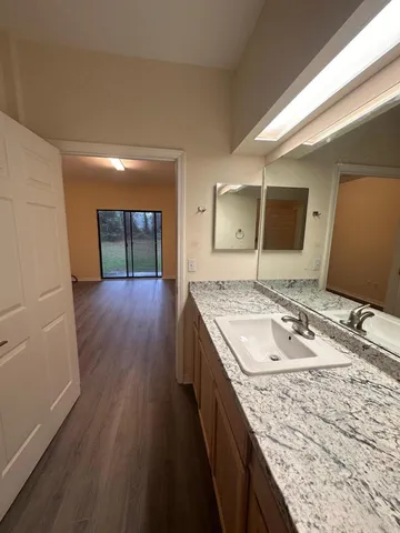 $1,800 | 1940 Bluewater Bay Boulevard, Unit 3, Niceville, FL 32578