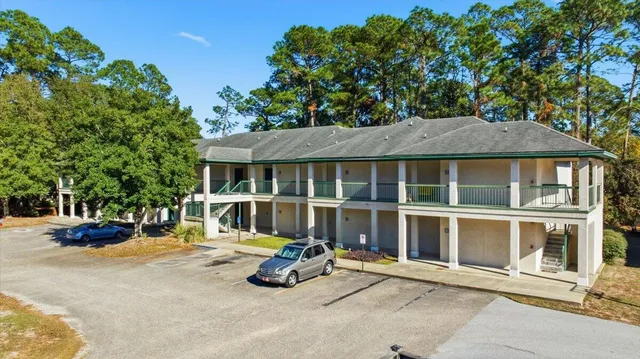 $1,800 | 1940 Bluewater Bay Boulevard, Unit 3, Niceville, FL 32578