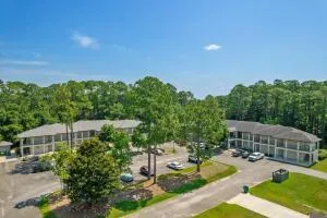 $1,600 | 1940 Bluewater Bay Boulevard, Unit 3, Niceville, FL 32578