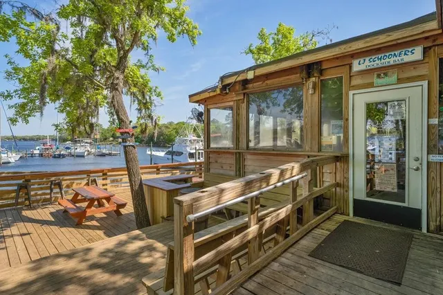 $1,800 | 1940 Bluewater Bay Boulevard, Unit 3, Niceville, FL 32578