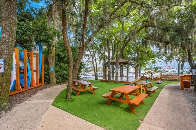 $1,800 | 1940 Bluewater Bay Boulevard, Unit 3, Niceville, FL 32578