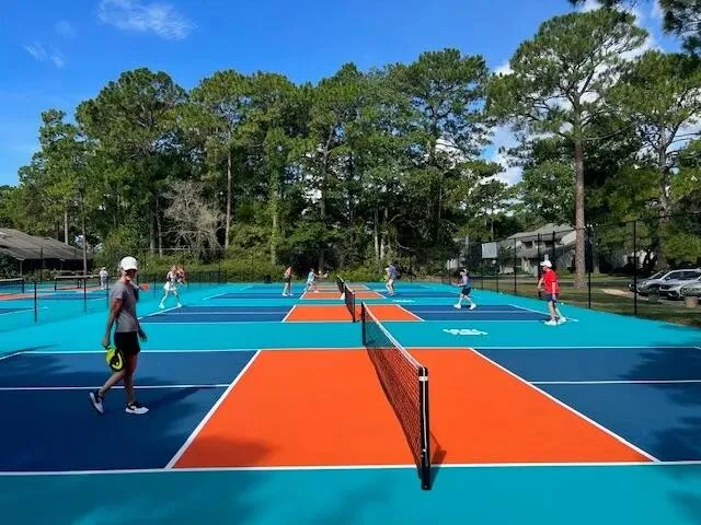 $1,800 | 1940 Bluewater Bay Boulevard, Unit 3, Niceville, FL 32578