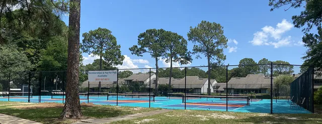 $1,800 | 1940 Bluewater Bay Boulevard, Unit 3, Niceville, FL 32578