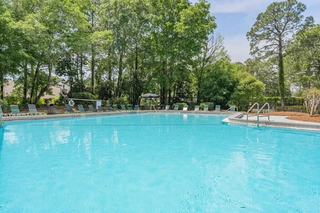 $1,800 | 1940 Bluewater Bay Boulevard, Unit 3, Niceville, FL 32578