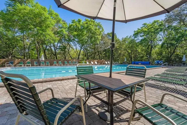 $1,800 | 1940 Bluewater Bay Boulevard, Unit 3, Niceville, FL 32578