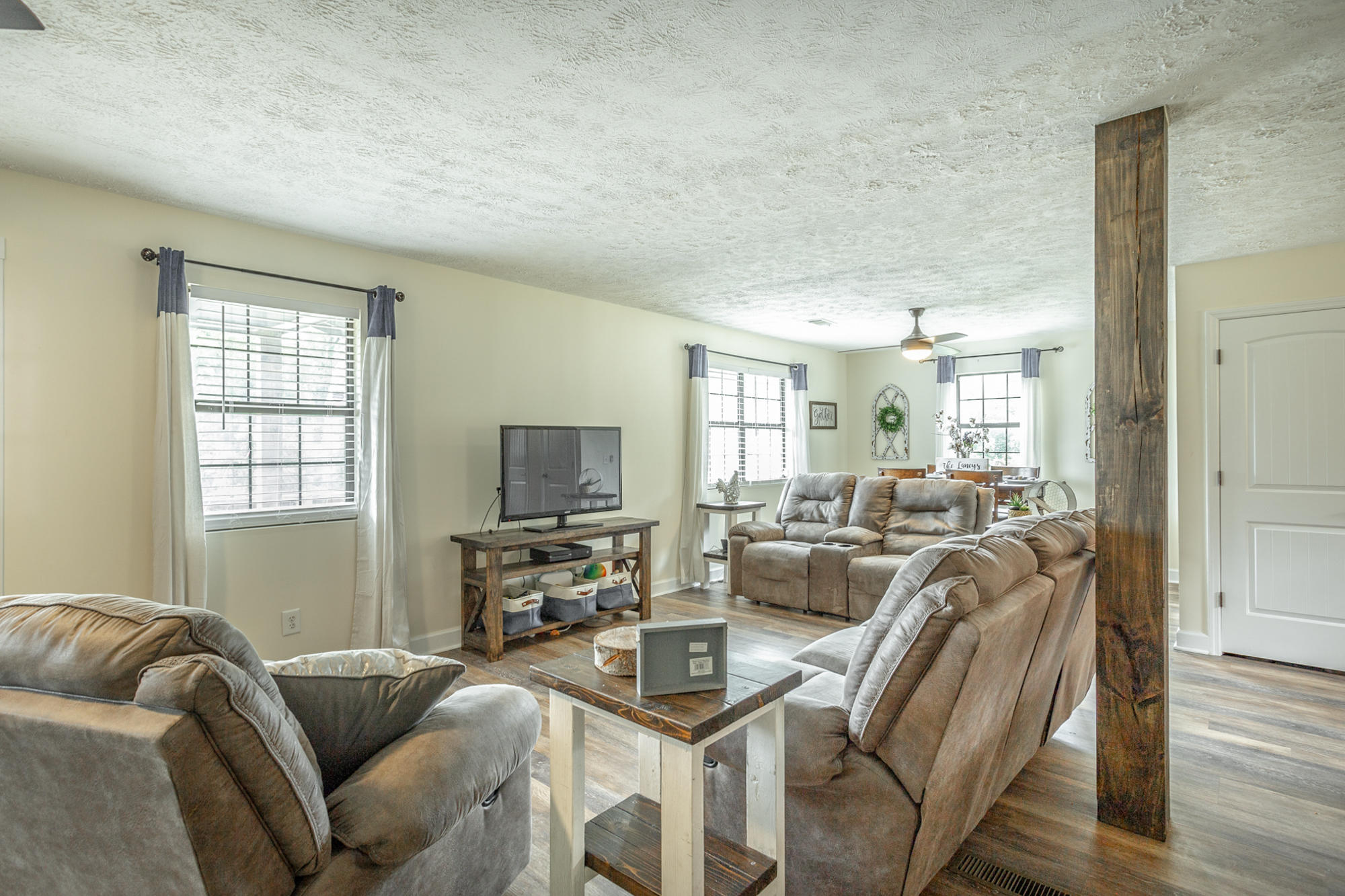 162 Racoon Hill Lane Chickamauga, GA 30707 - Photo 13 of 41 162 Raccoon Hill Ln. HD-29