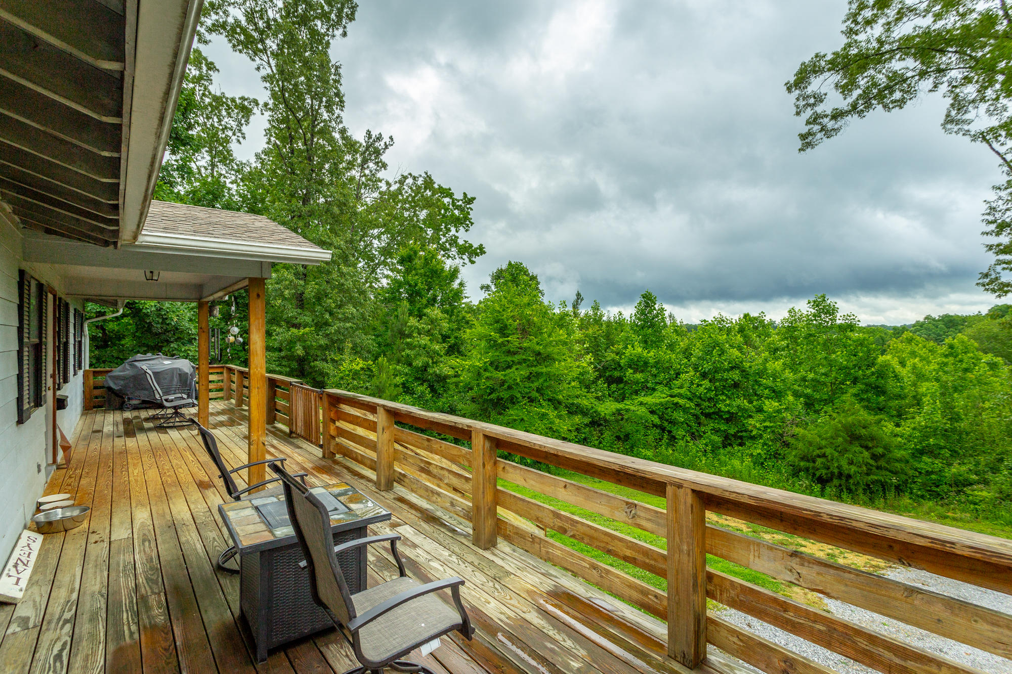 162 Racoon Hill Lane Chickamauga, GA 30707 - Photo 3 of 41 162 Raccoon Hill Ln. HD-12