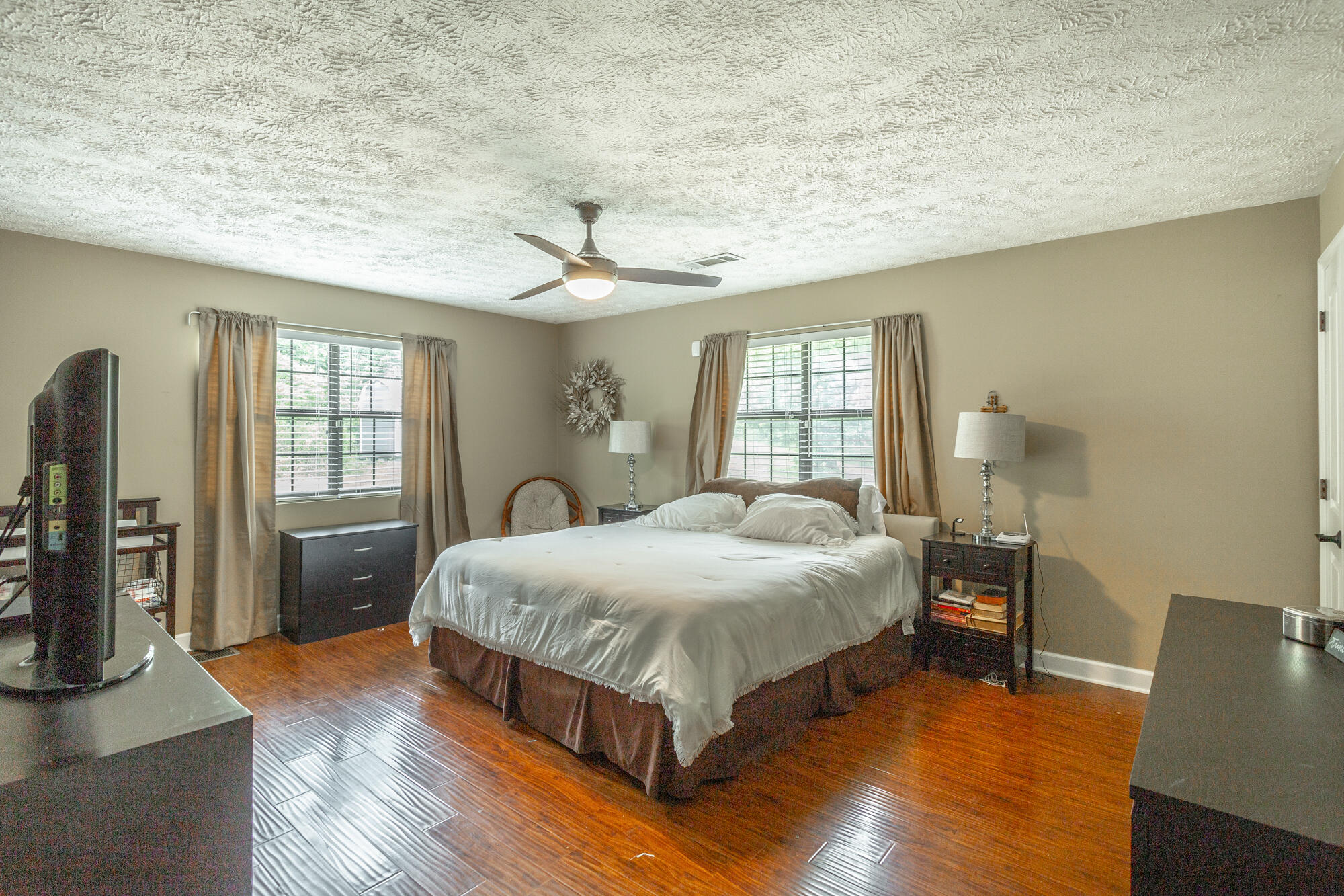 162 Racoon Hill Lane Chickamauga, GA 30707 - Photo 22 of 41 162 Raccoon Hill Ln. HD-53