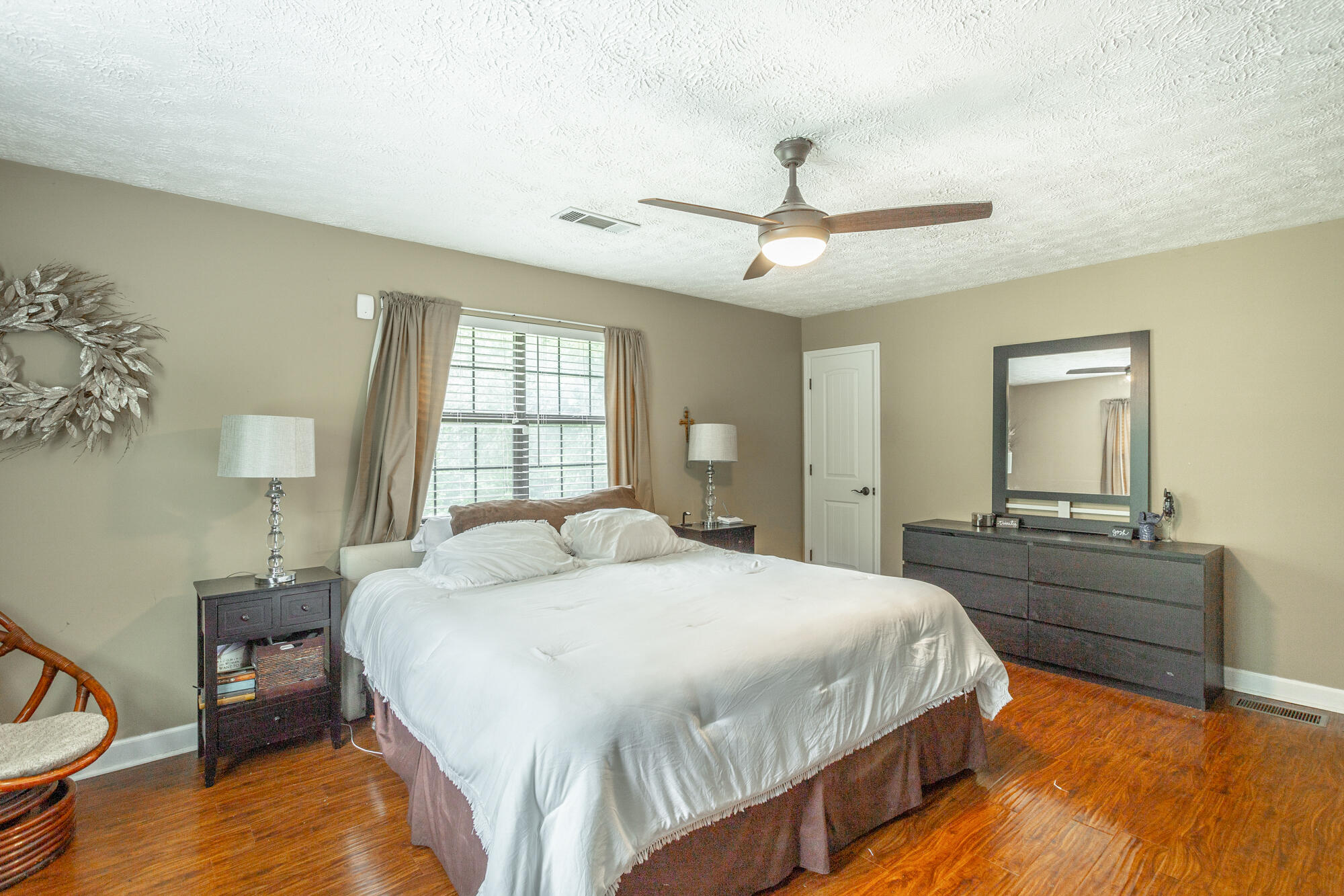 162 Racoon Hill Lane Chickamauga, GA 30707 - Photo 23 of 41 162 Raccoon Hill Ln. HD-55