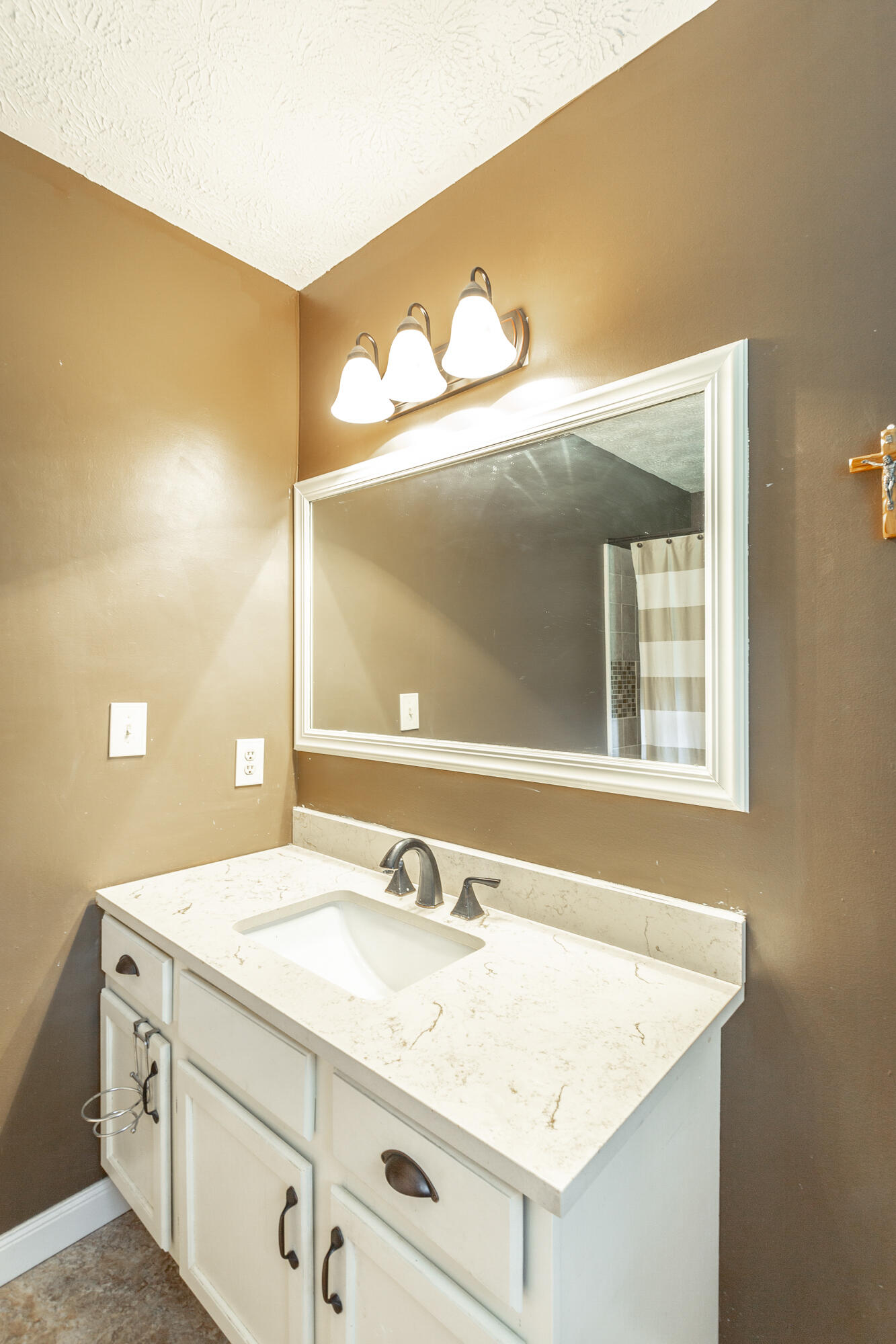 162 Racoon Hill Lane Chickamauga, GA 30707 - Photo 24 of 41 162 Raccoon Hill Ln. HD-59
