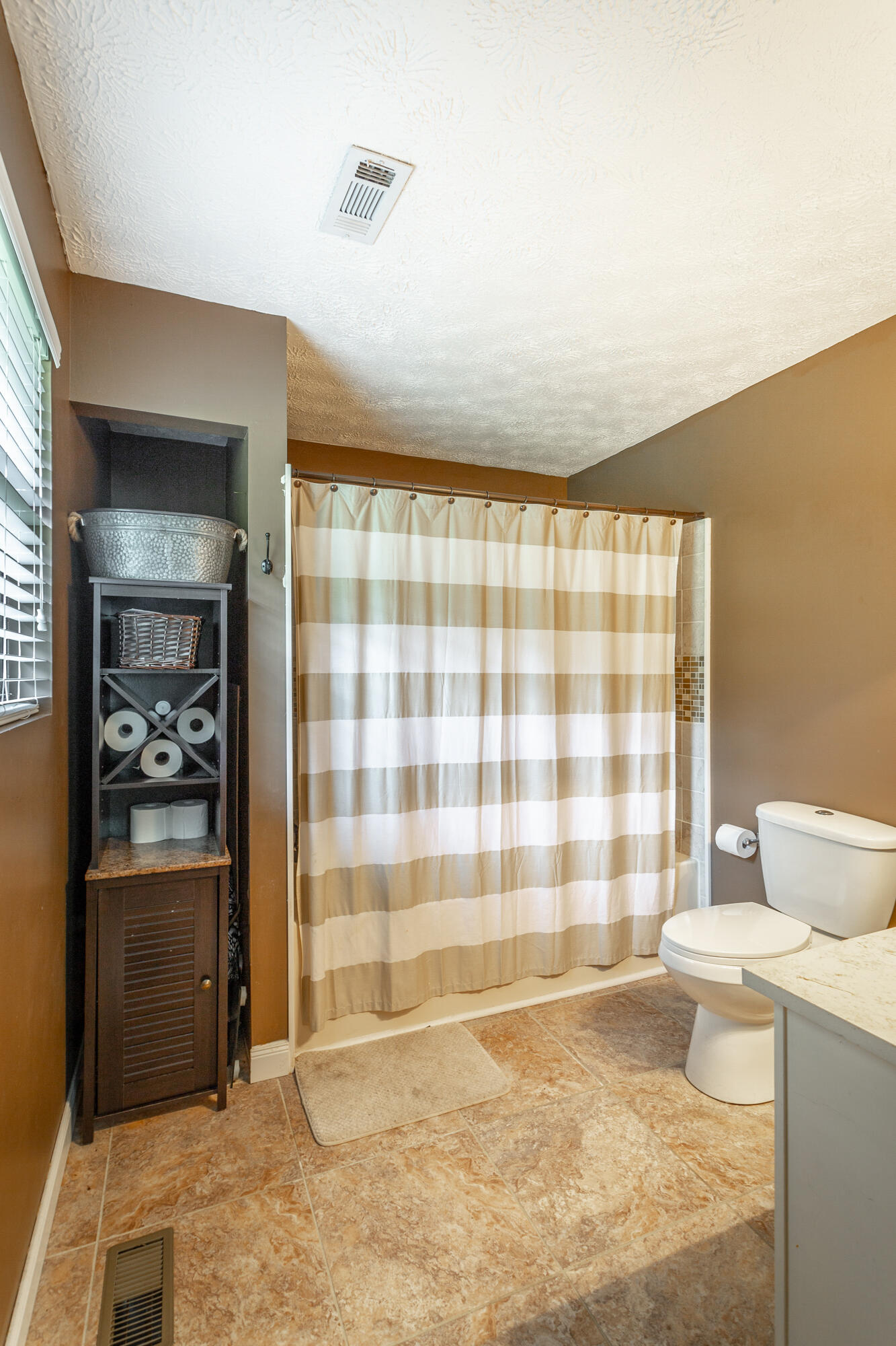 162 Racoon Hill Lane Chickamauga, GA 30707 - Photo 26 of 41 162 Raccoon Hill Ln. HD-58