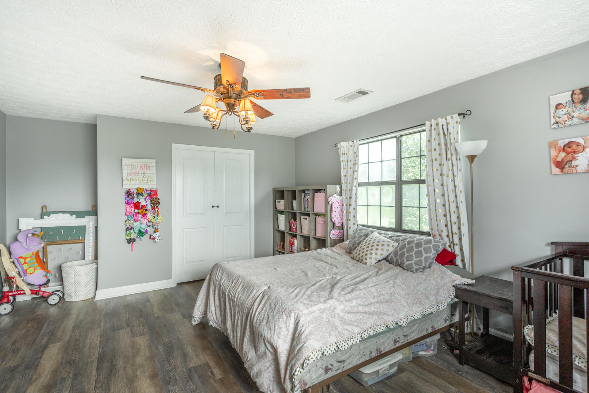162 Racoon Hill Lane Chickamauga, GA 30707 - Photo 27 of 41 162 Raccoon Hill Ln. HD-50