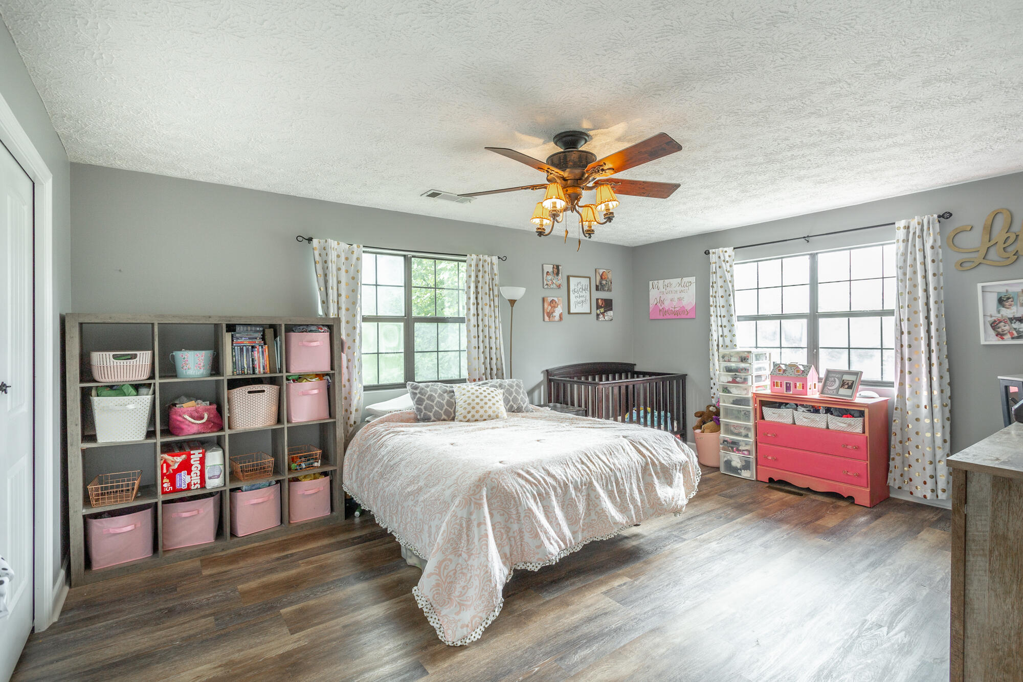 162 Racoon Hill Lane Chickamauga, GA 30707 - Photo 28 of 41 162 Raccoon Hill Ln. HD-49