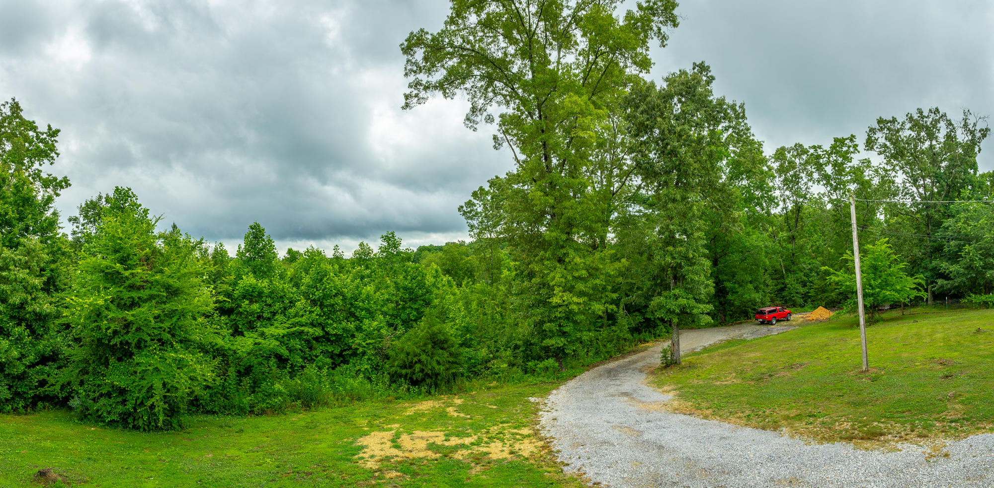 162 Racoon Hill Lane Chickamauga, GA 30707 - Photo 4 of 41 162 Raccoon Hill Ln. HD-13