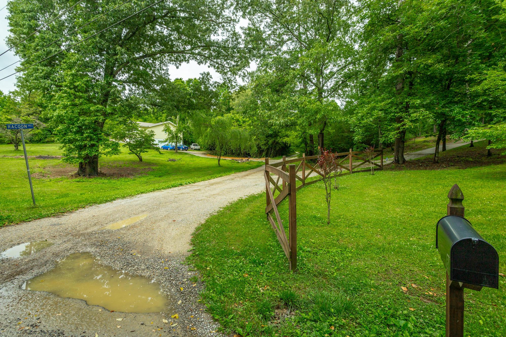 162 Racoon Hill Lane Chickamauga, GA 30707 - Photo 34 of 41 162 Raccoon Hill Ln. HD-65