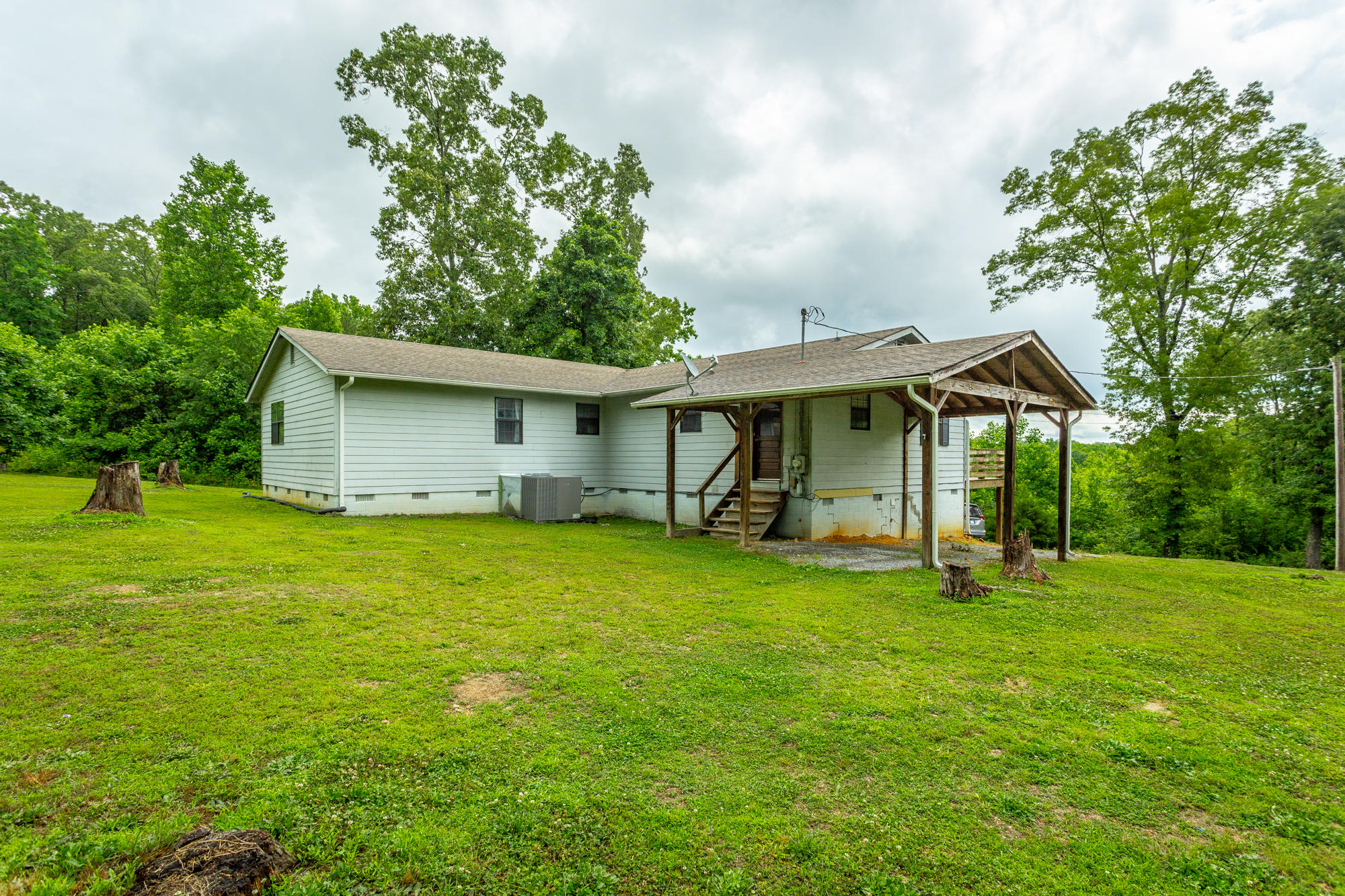 162 Racoon Hill Lane Chickamauga, GA 30707 - Photo 35 of 41 162 Raccoon Hill Ln. HD-20