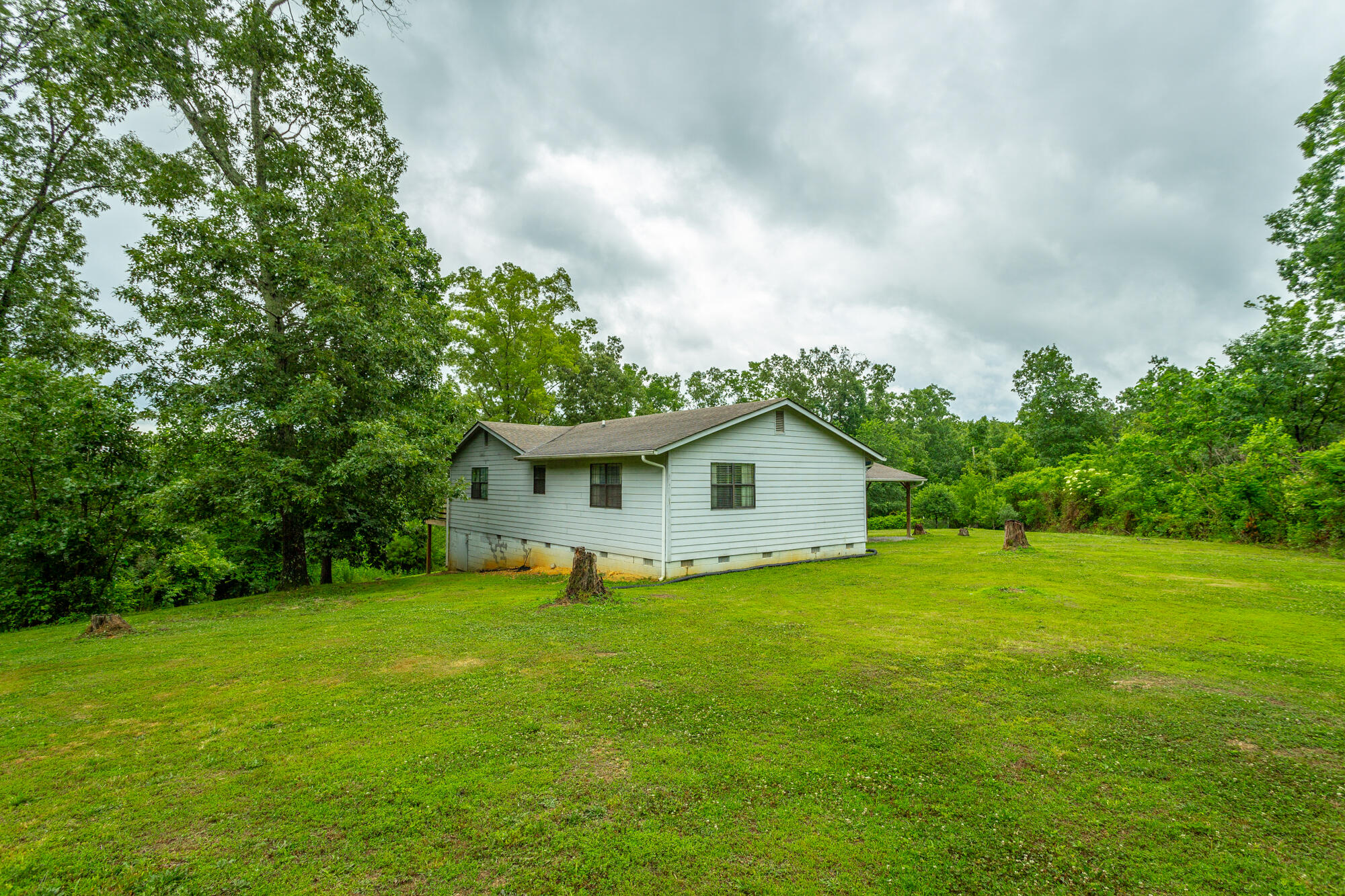 162 Racoon Hill Lane Chickamauga, GA 30707 - Photo 37 of 41 162 Raccoon Hill Ln. HD-15