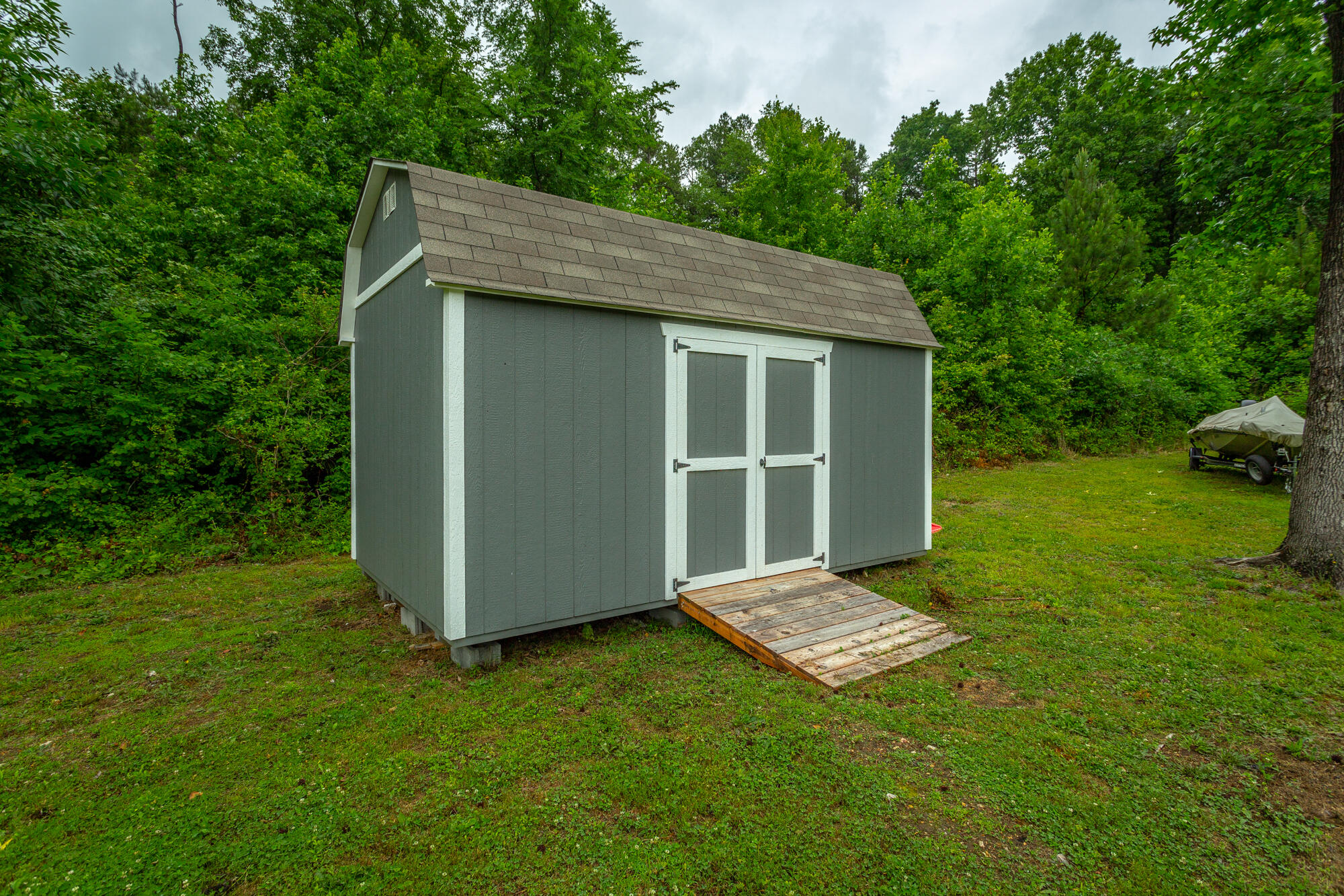 162 Racoon Hill Lane Chickamauga, GA 30707 - Photo 38 of 41 162 Raccoon Hill Ln. HD-14