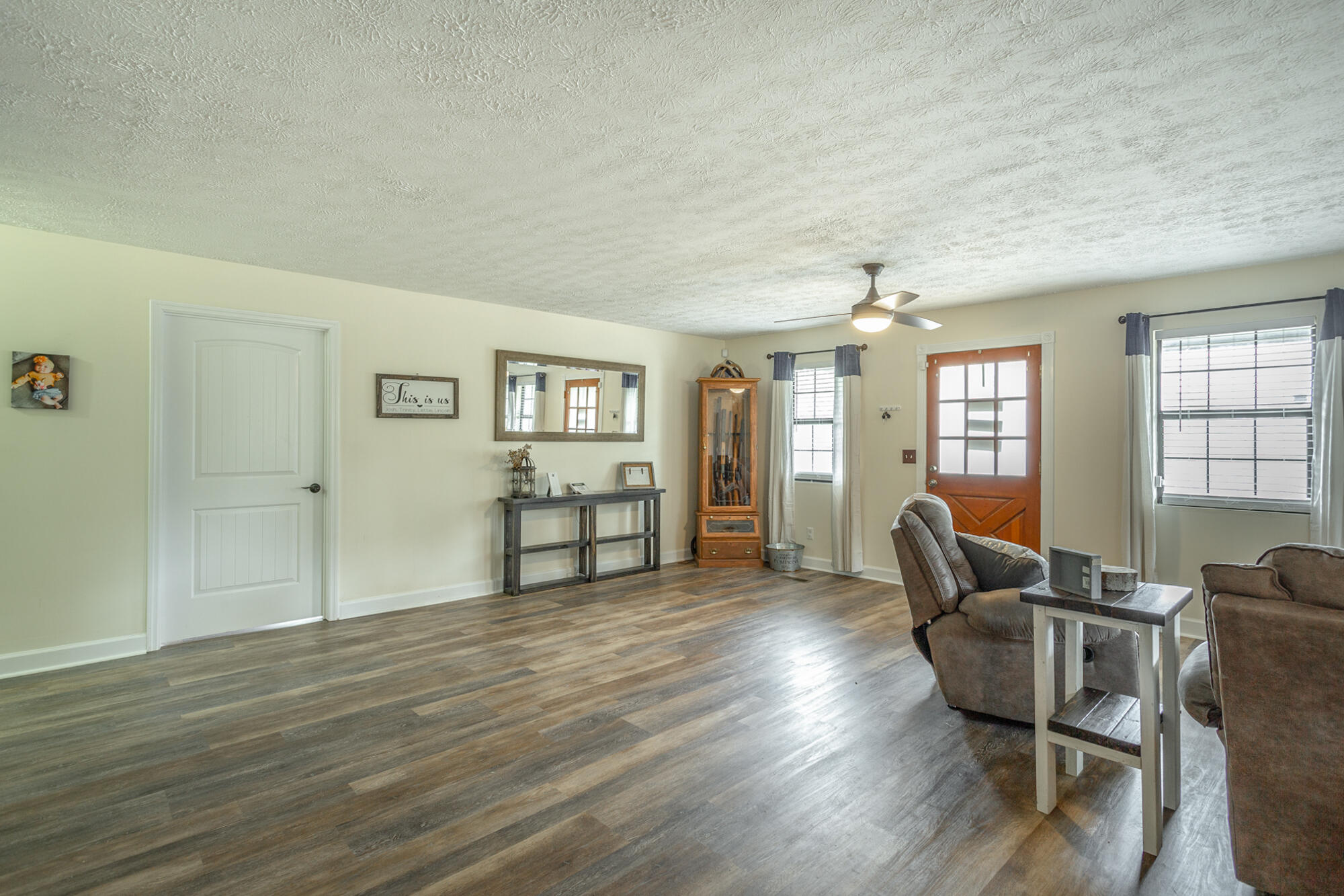 162 Racoon Hill Lane Chickamauga, GA 30707 - Photo 5 of 41 162 Raccoon Hill Ln. HD-28