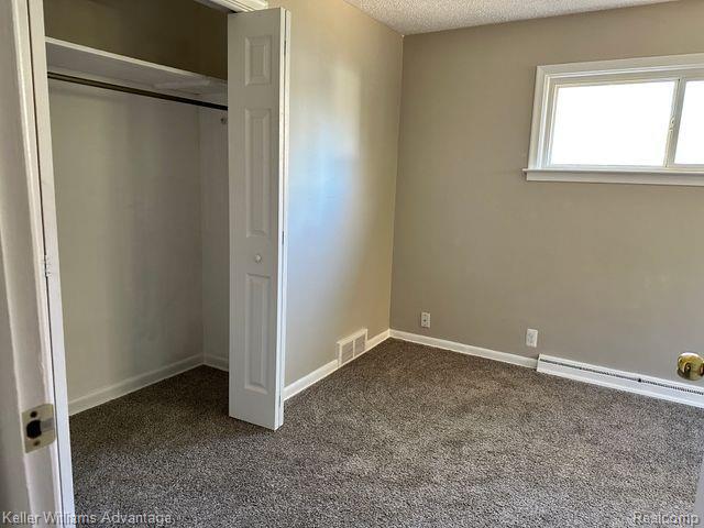 2365 Rolandale Street West Bloomfield, MI 48324 - Photo 8 of 18