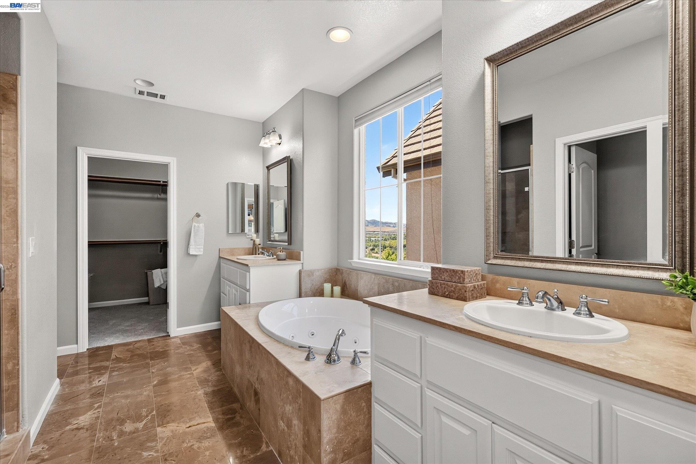 156 Paddington Court San Ramon, CA 94582 - Photo 44 of 78