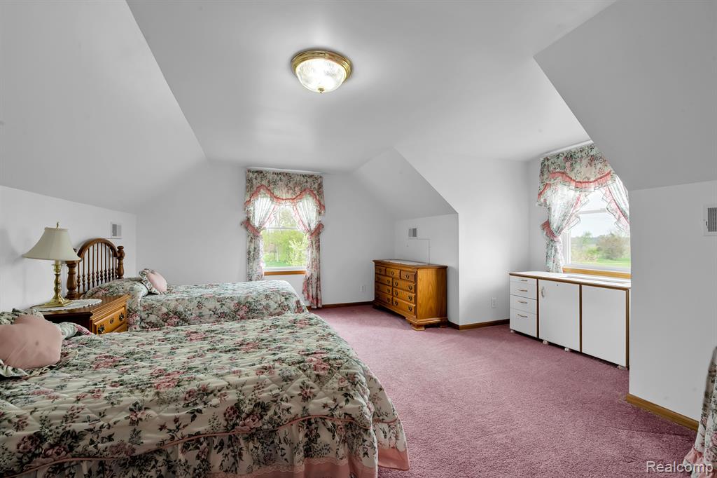 10030 Kies Road Manchester, MI 48158 - Photo 23 of 40