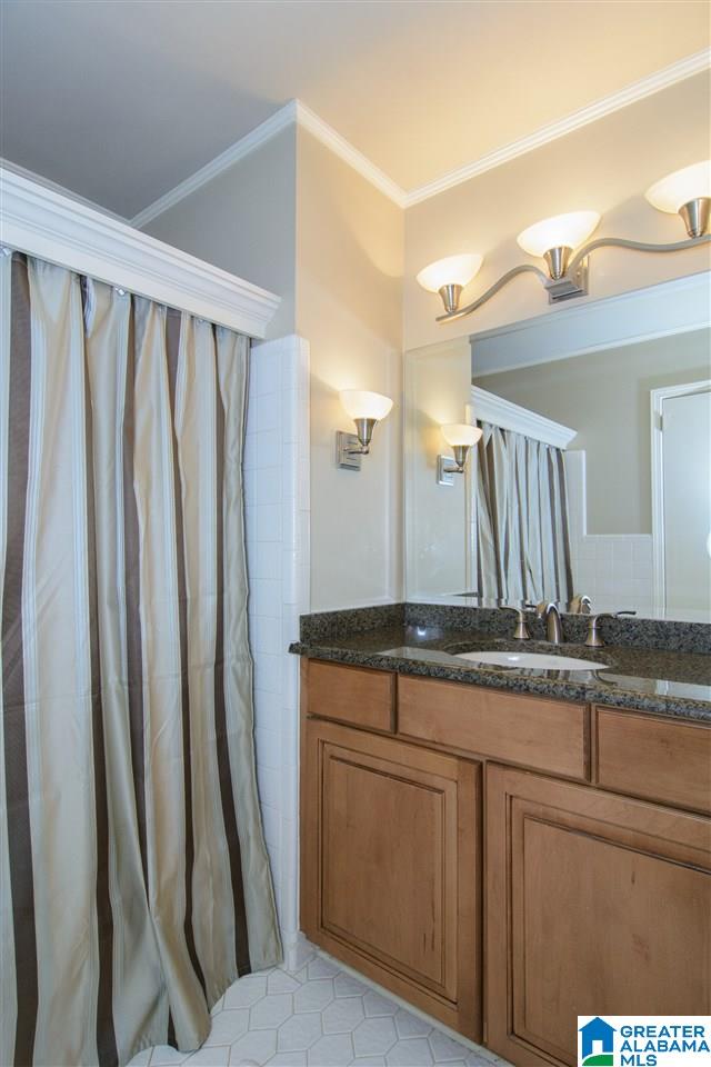 2716 Acton Road Birmingham, AL 35243 - Photo 19 of 37