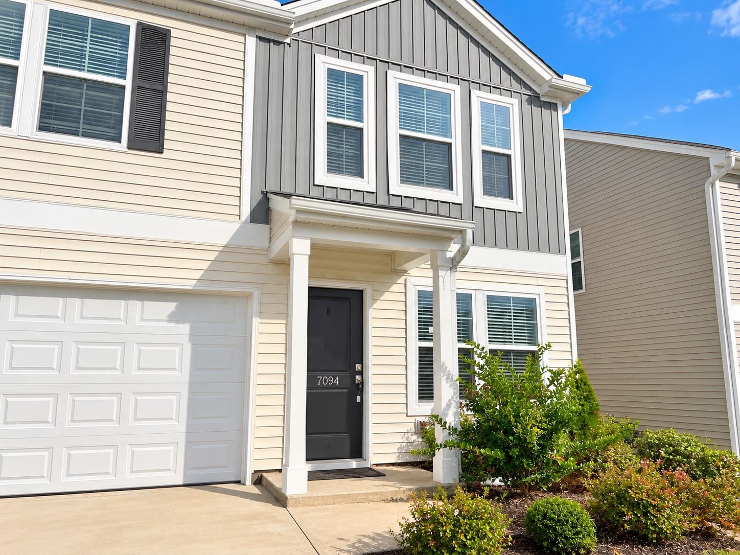 7094 Wingate Drive Inman, SC 29349 - Photo 2 of 33 Gallery Image 2