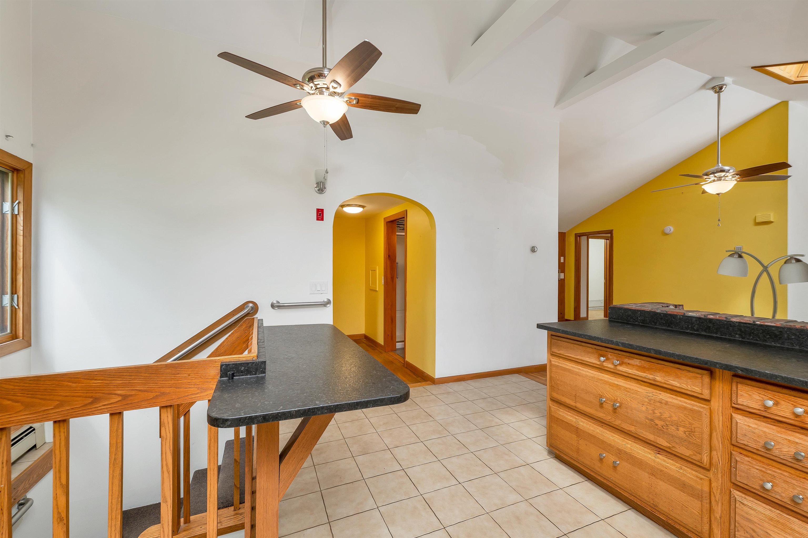 40 Paugus Street Laconia, NH 03246 - Photo 22 of 56