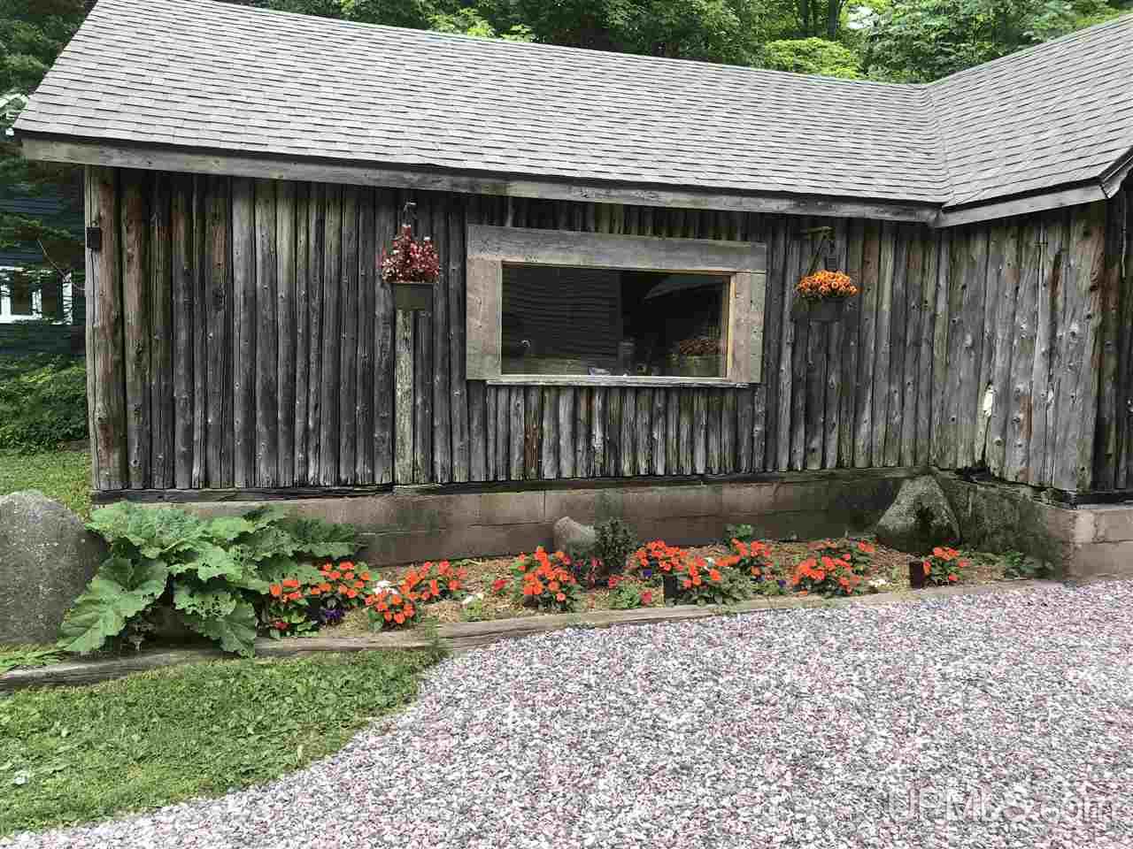 357 Eagles Nest Road Marquette, MI 49855 - Photo 33 of 39