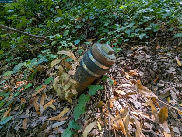 $199,000 | 0 CaƱon Drive, Orinda, CA 94563