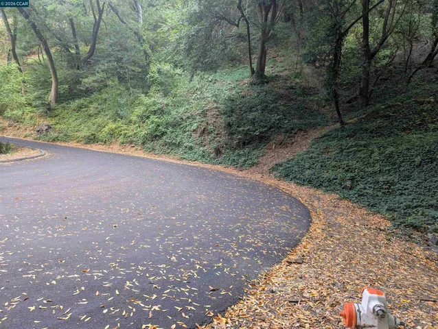 $199,000 | 0 Cañon Drive, Orinda, CA 94563