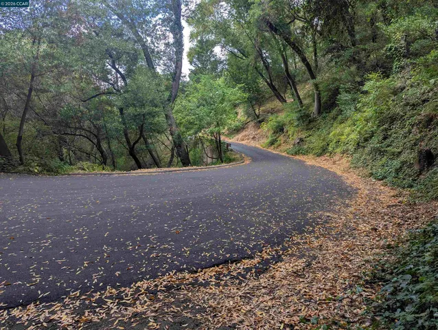 $199,000 | 0 Cañon Drive, Orinda, CA 94563
