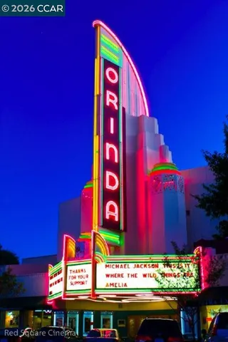 $199,000 | 0 Cañon Drive, Orinda, CA 94563