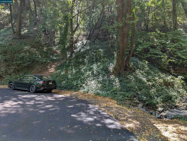 $199,000 | 0 Cañon Drive, Orinda, CA 94563