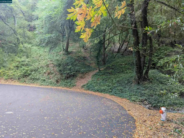 $199,000 | 0 Cañon Drive, Orinda, CA 94563