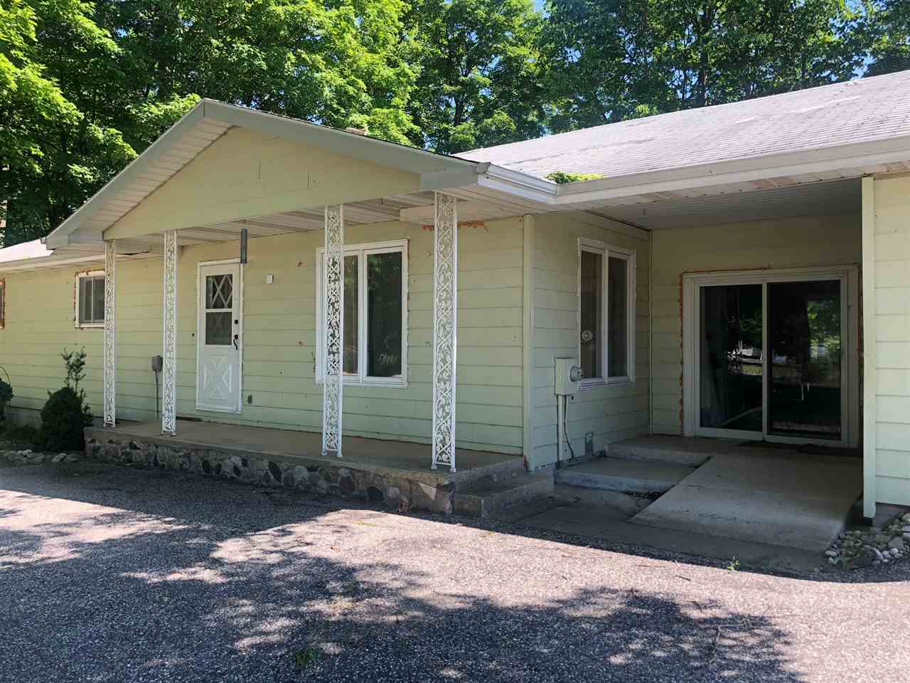 2889 Peckens Road Honor, MI 49640 - Photo 33 of 35 1878339-32.JPG