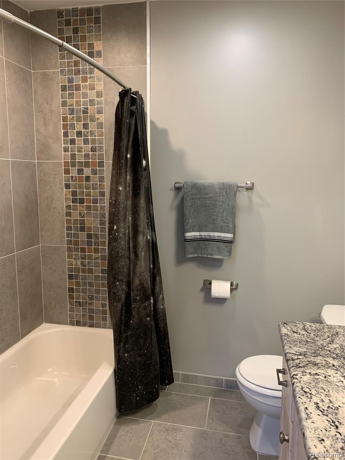 3039 Rochester Road Leonard, MI 48367 - Photo 59 of 66 E7BBEFDC-F747-4536-BE6A-0EEA4DCEB3BD.jpeg