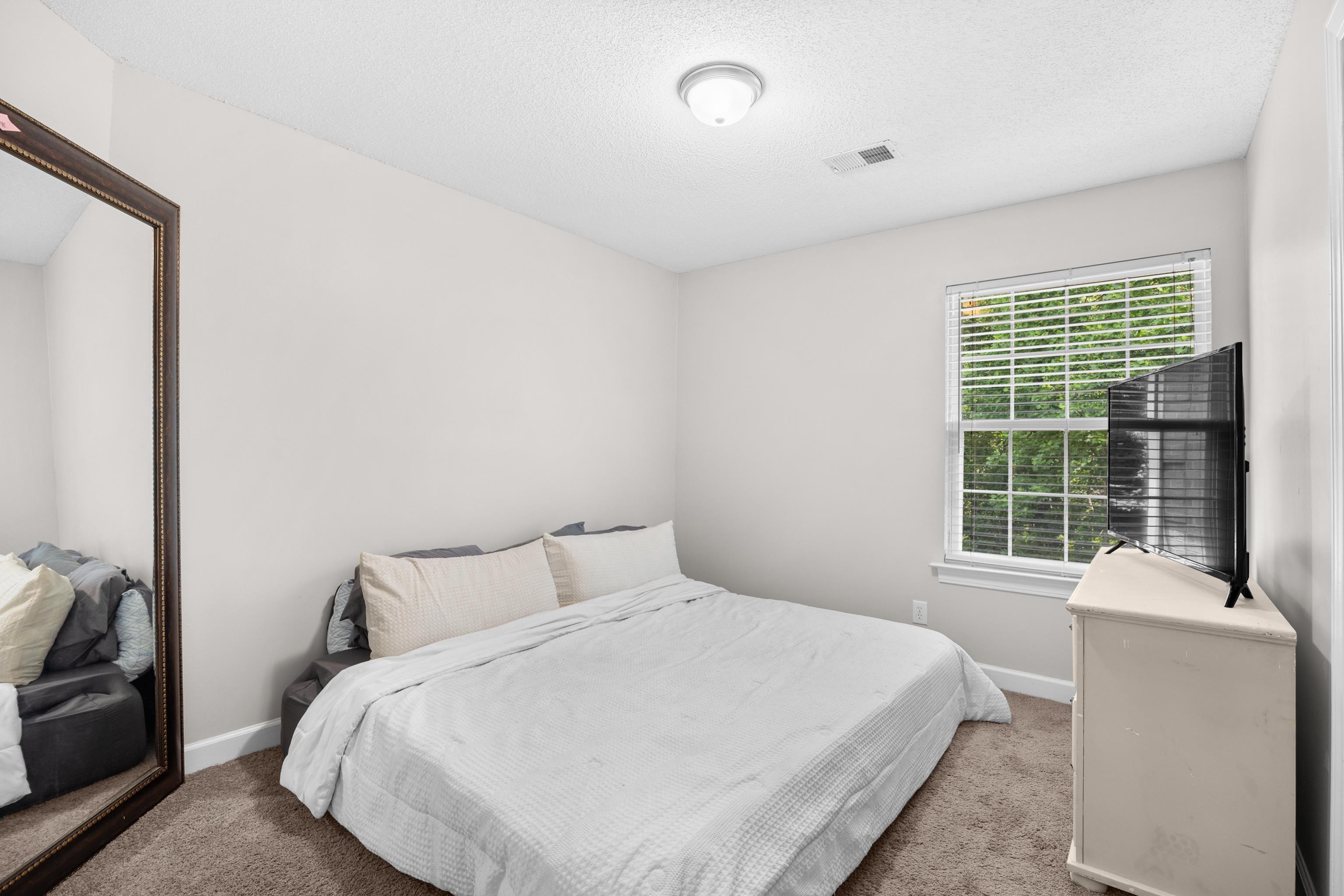 4277 Santolina Way, Unit H Murrells Inlet, SC 29576 - Photo 24 of 53