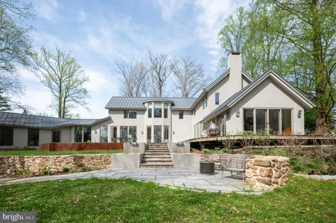 $1,400,000 | 1205 Scott Road, Kennett Square, PA 19348