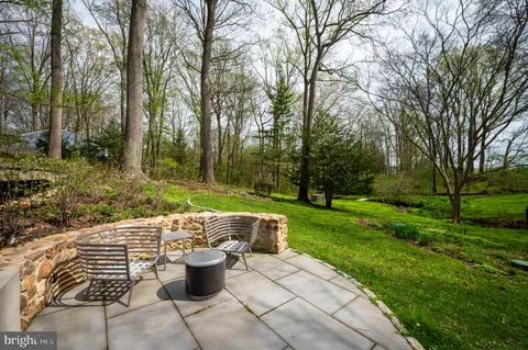 $1,400,000 | 1205 Scott Road, Kennett Square, PA 19348