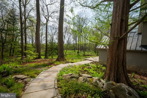 $1,400,000 | 1205 Scott Road, Kennett Square, PA 19348