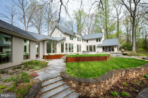 $1,400,000 | 1205 Scott Road, Kennett Square, PA 19348