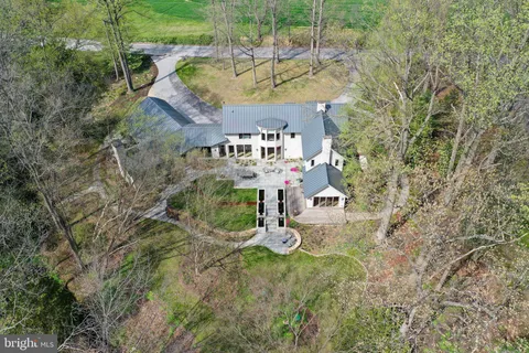 $1,400,000 | 1205 Scott Road, Kennett Square, PA 19348