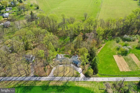 $1,400,000 | 1205 Scott Road, Kennett Square, PA 19348